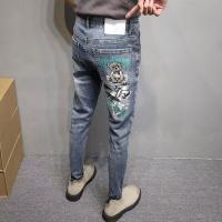 cms/erpbt/backend/web/uploads/erp/collection/images/Men Clothes/YANGJI/EN0148376/img_b/EN0148376_img_b_3